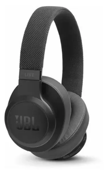 Audífonos Originales JBL Live 500Bt 